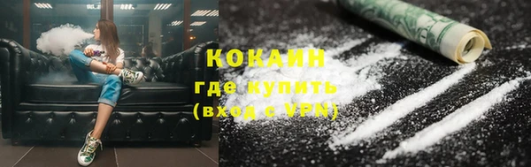 apvp Снежинск
