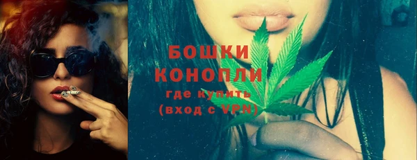 apvp Снежинск