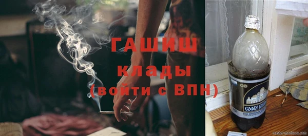 apvp Снежинск