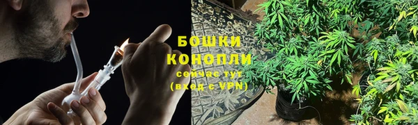 apvp Снежинск