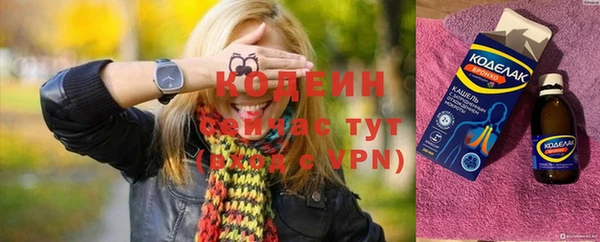 apvp Снежинск