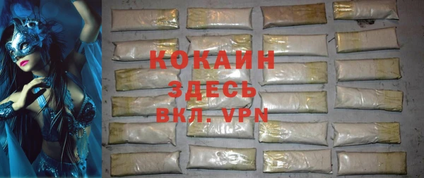 apvp Снежинск
