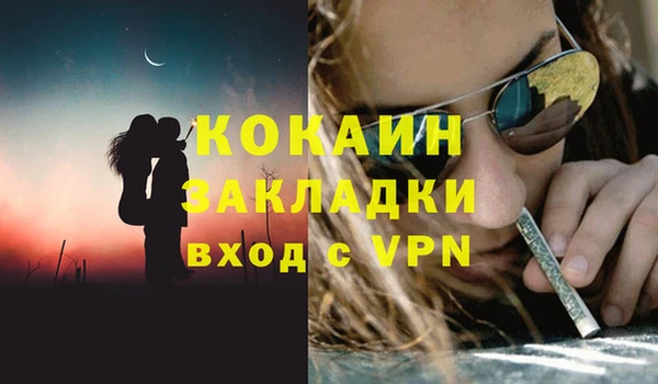 кокс Снежногорск